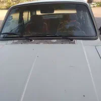 پیکان سواری