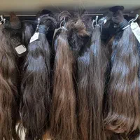 خریدار اصلی موهای بانوان|خدمات آرایشگری و زیبایی|ملایر, |دیوار