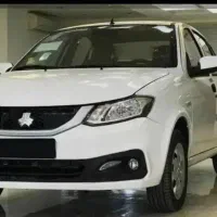 فروش ساینا ۴۰۳ استاندارد ۸۵گانه