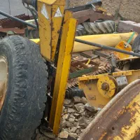 حد کلزا نیوهلند ۱۷ فوت معاوضه با ۲۰ فوت