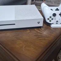 کنسول   Xbox one s 1TB