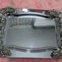 سینی مارک یونیک اصل|ظروف سرو و پذیرایی|نسیم‌شهر, |دیوار