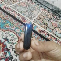 همه باهم یک تومن|لوازم جانبی موبایل و تبلت|بندرعباس, |دیوار