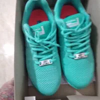 کفش اسپرت طبی سایز ۳۸|کیف، کفش، کمربند|بوشهر, |دیوار