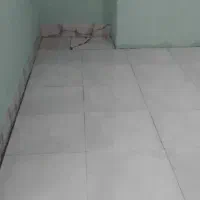 اوستابنا|خدمات پیشه و مهارت|تربت جام, جامرود|دیوار