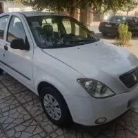 تیبا 2
