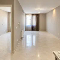 تک-خوابه-76-متری-در-گویم
