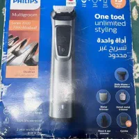 فروش دستگاه آسیاب قهوه ،ریش تراش فیلیپس اصلی|آرایشی، بهداشتی، درمانی|محلات, |دیوار
