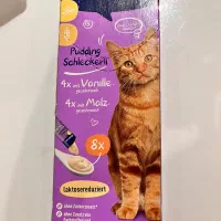 پوچ و بستنی وینستون|لوازم جانبی حیوانات|اهواز, کوی سعدی|دیوار