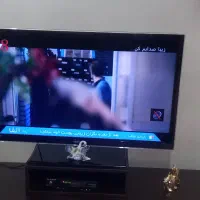 تلویزیون سامسونگ ۴۲ اینچ