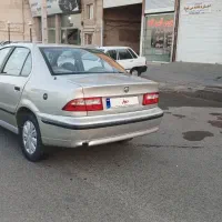 مدل ۸۴ روخ عالی بدون افتاب سوختگی|خودرو سواری و وانت|محمدیه-قزوین, |دیوار