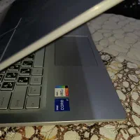 لپ تاپ Asus vivobook