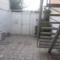 ویلایی دو طبقه|فروش خانه و ویلا|محمدشهر, ولدآباد بزرگ|دیوار