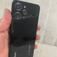 Redmi 12 -256|موبایل|تهران, فلاح|دیوار