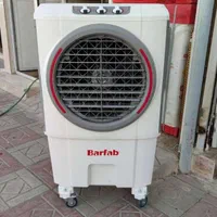 کولر پرتابل آبی برفاب مدل BF3Z|کولر آبی|مشهد, رسالت|دیوار