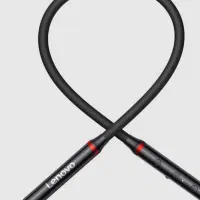 هندزفری گردنی|لوازم جانبی موبایل و تبلت|تهران, هفت چنار|دیوار