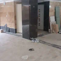 شاگرد برای سنگ کاری