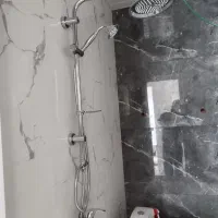 لوله‌کشی ساختمان و نصب شیرالات|خدمات پیشه و مهارت|بوشهر, |دیوار