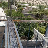 اجراکاری ساختمان