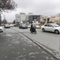 ملک-تجاری-اوایل-استقلال
