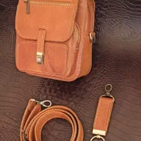 کیف چرم|کیف، کفش، کمربند|اهواز, کیانپارس |دیوار