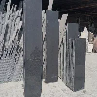 استخدام کارگر ساده و حرفه ای سنگبری شیفت شب