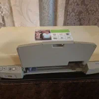 پرینتر hp|پرینتر، اسکنر، کپی، فکس|بندر انزلی, تختی|دیوار