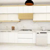 کابینت و کمد دیواری|جاکفشی، کمد، دراور|اسدآباد, |دیوار
