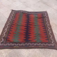 سفره|سفره، حوله، دستمال آشپزخانه|کرمان, |دیوار