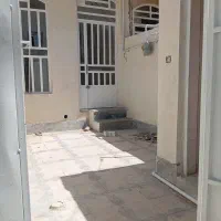 ملک خانه ویلایی ۷۰متر نواب صفوی کوشک میدان توحید