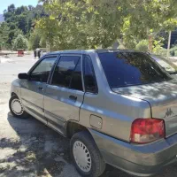 خودرو