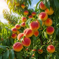 فروش ویژه نهالهای پربار و باکیفیت|خدمات باغبانی و درختکاری|سنندج, |دیوار