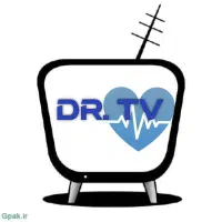 انواع پایه تلویزیون رومیزی و دیواری