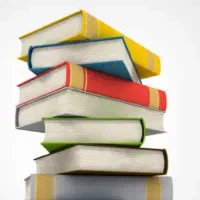 کلاس تقویتی