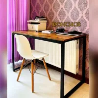 میز تحریر و میز لپ تاپ