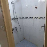 اپارتمان ۵۸ متری تک واحدی شخصی ساز|فروش آپارتمان|تهران, هاشمآباد|دیوار