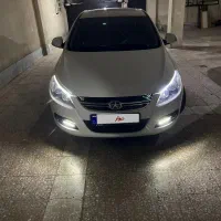 جک جی ۵ اتومات موتور ۱۸۰۰ میتسوبیشی