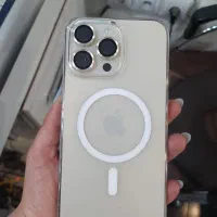 آیفون ۱۴پرومکس zaa