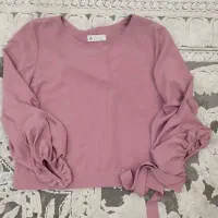 تعدادی لباس زنانه|لباس|کرج, مهرویلا شمالی|دیوار