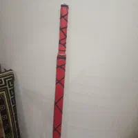 شمشیر سامورایی(زنجان)