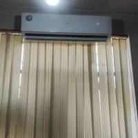 نصب تعمیر و سرویس کولر گازی|خدمات پیشه و مهارت|بندر گناوه, |دیوار