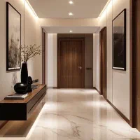 پیش-فروش-سوپر-مدرن-جلال-قبل-فرهنگ-وقت-خرید