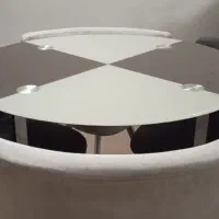 میز ناهارخوری ۴نفره