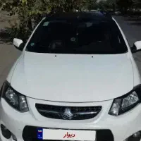 کوییک R مدل ۱۴۰۱ (بدون رنگ)