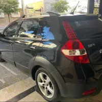 دانگ فنگ h30 مدل ۹۷/اقساط|خودرو سواری و وانت|تهران, نارمک|دیوار