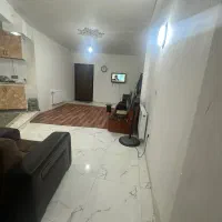فروش واحد ۶۰ متری کوچه کوهستانی موقعیت عالی|فروش آپارتمان|تنکابن, |دیوار