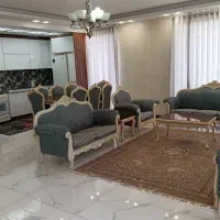 تهاتر-واحد-کرج-گوهردشت-شهرک-کوثر-تهاتر-ویلا-زمین