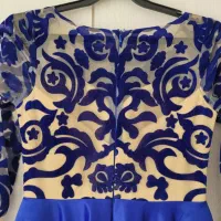 لباس مجلسی|لباس|تهران, حکیمیه|دیوار