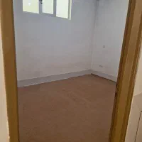 فروش منزل مسکونی|فروش آپارتمان|تیران, |دیوار