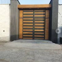 ویلااستخر موتورخانه استخر کاشی کاری سیمان آرماتور|خدمات پیشه و مهارت|تهران, سازمان آب|دیوار